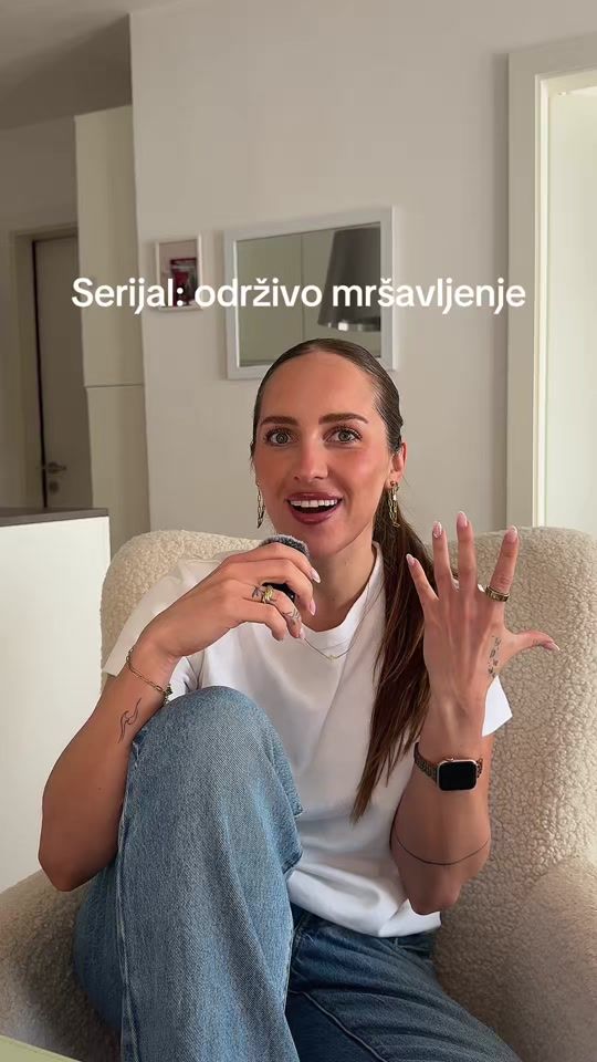 TikTok video thumbnail by petralpeza