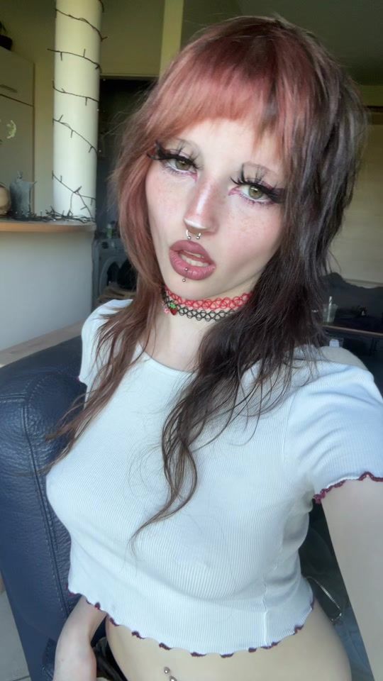 TikTok video thumbnail by s4t4n.himself