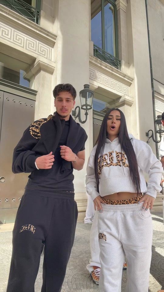 TikTok video thumbnail by alara.o8