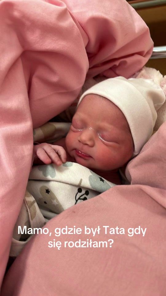 TikTok video thumbnail by klaudia.mat281200