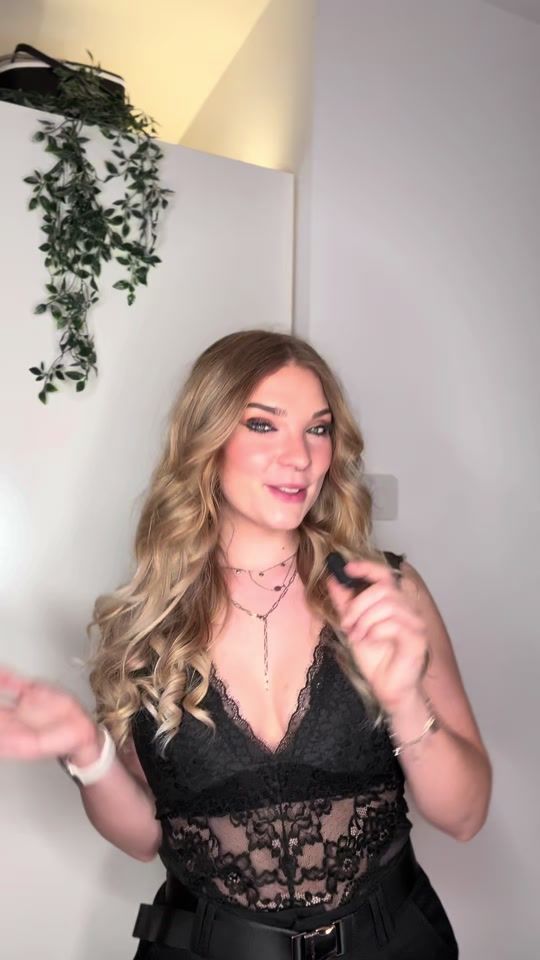 TikTok video thumbnail by mellixx._