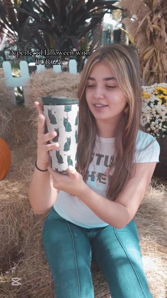 TikTok video thumbnail by stellamuller__