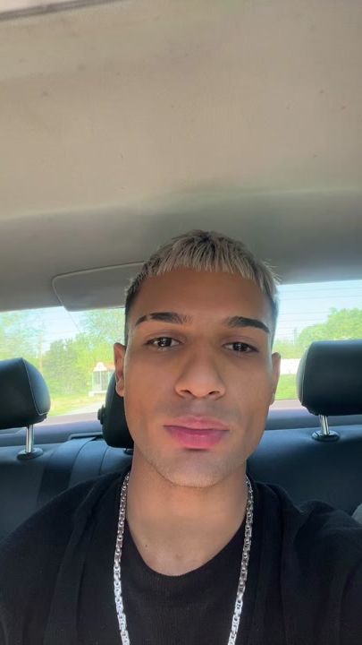 TikTok video thumbnail by makizz.n