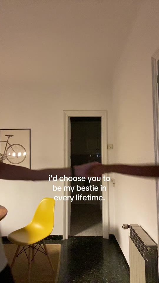 TikTok video thumbnail by friendship.re
