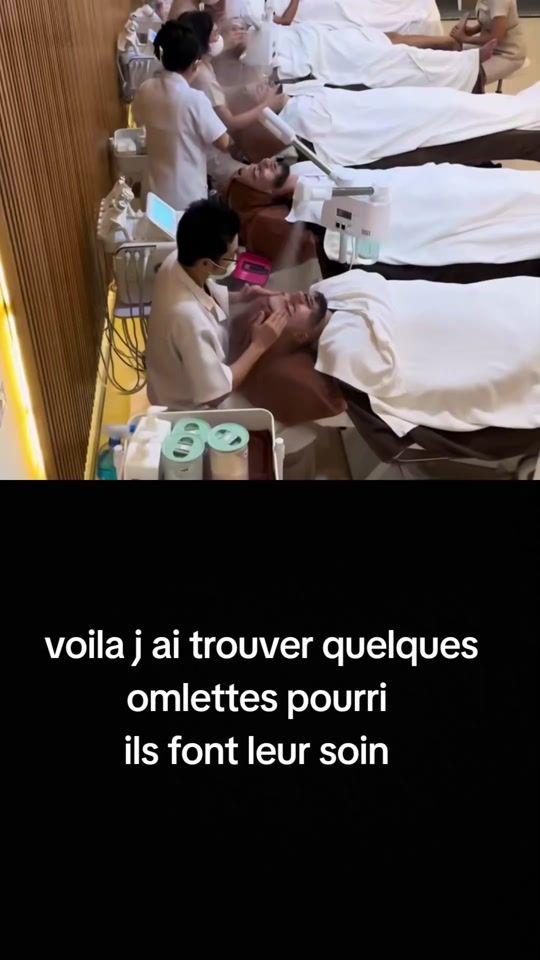 TikTok video thumbnail by la.belle.solidaire