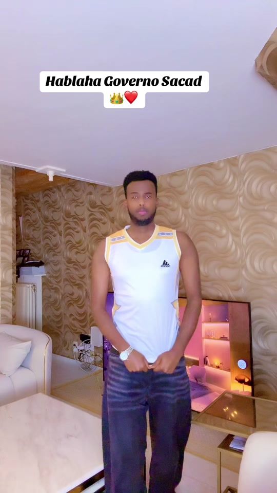 TikTok video thumbnail by mohaanow775