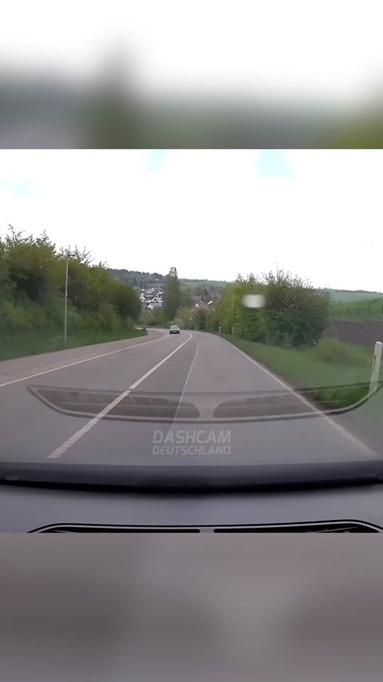 TikTok video thumbnail by dashcamdeutschland