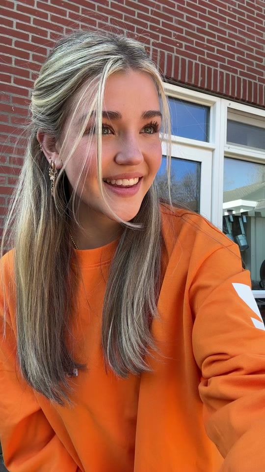 TikTok video thumbnail by jadehannahs