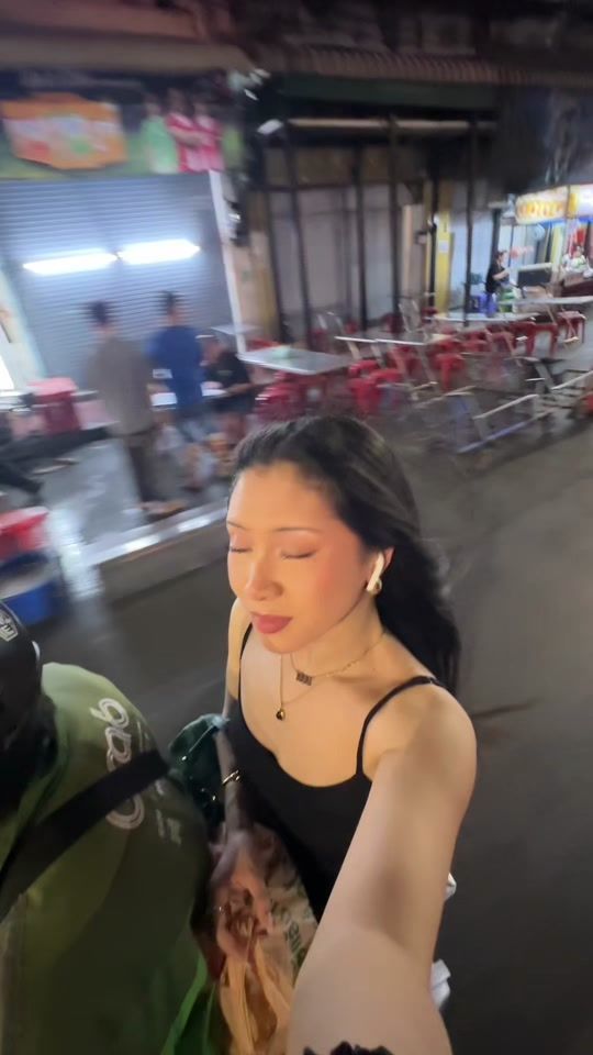 TikTok video thumbnail by nurlylamitha