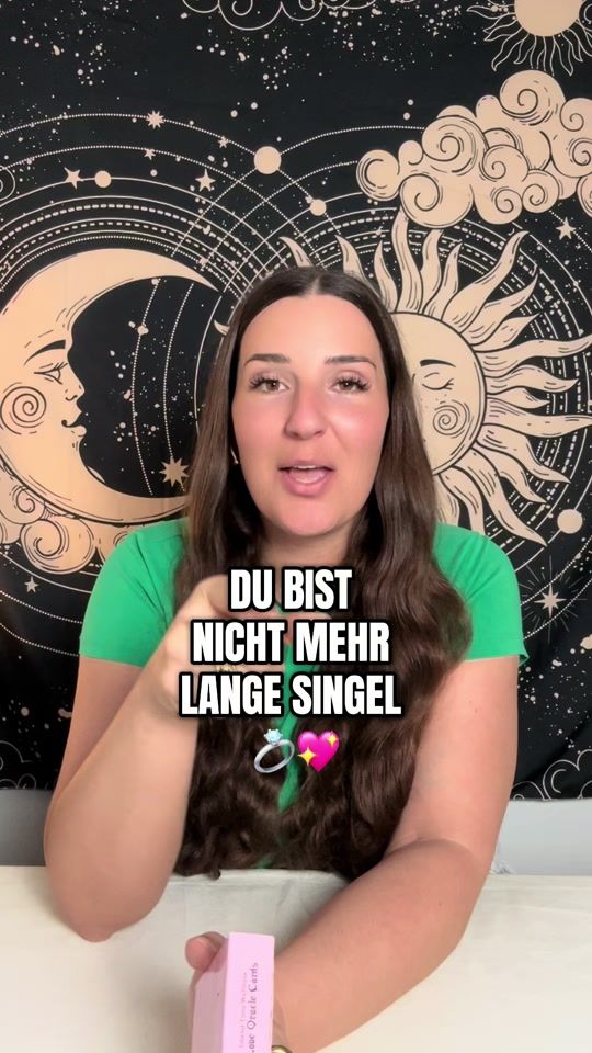 TikTok video thumbnail by selinawalker