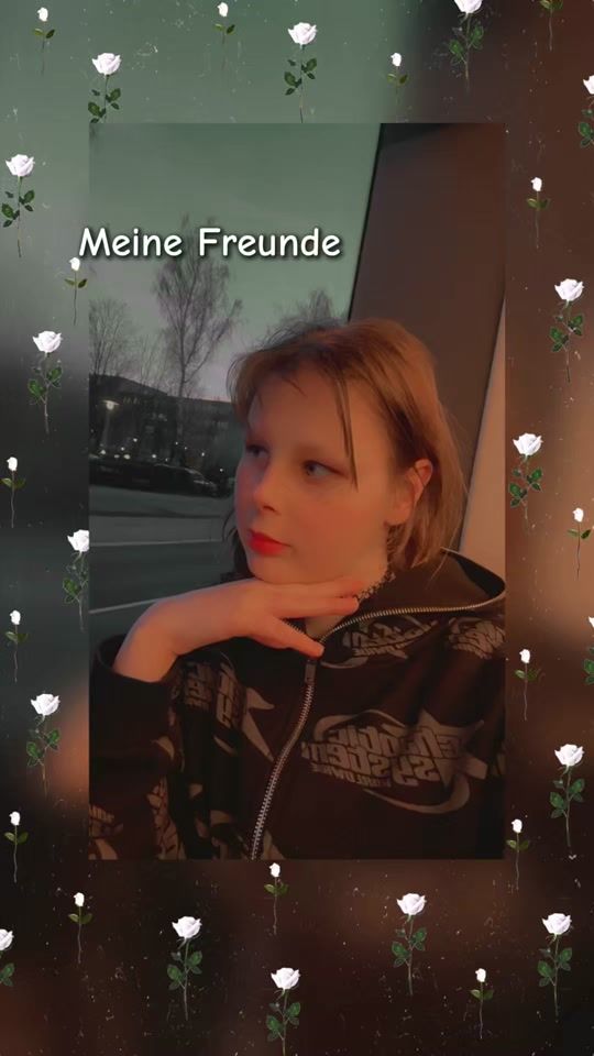 TikTok video thumbnail by cindyangelo187
