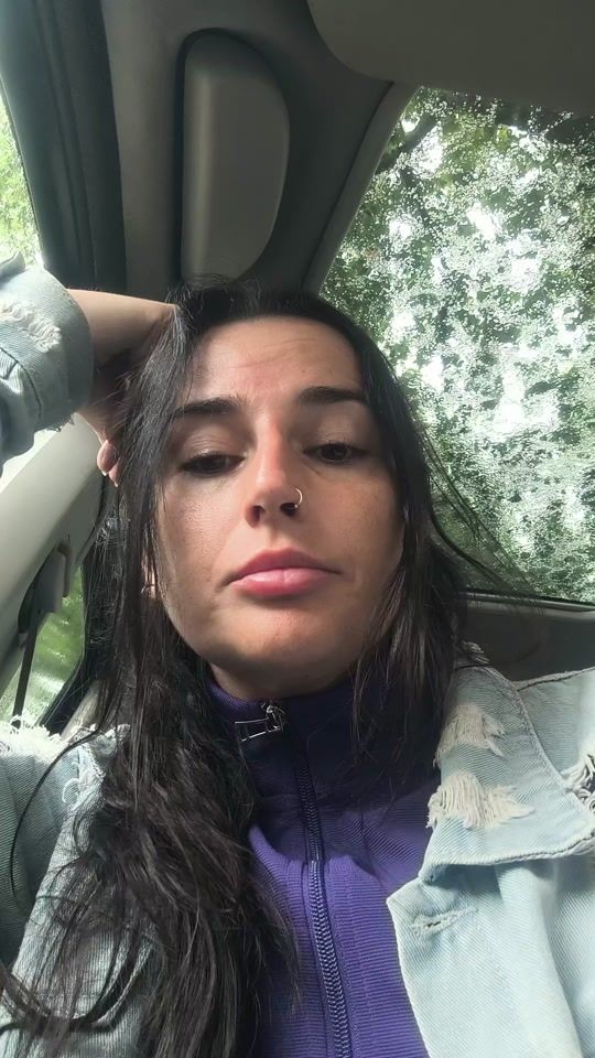 TikTok video thumbnail by rochinha147