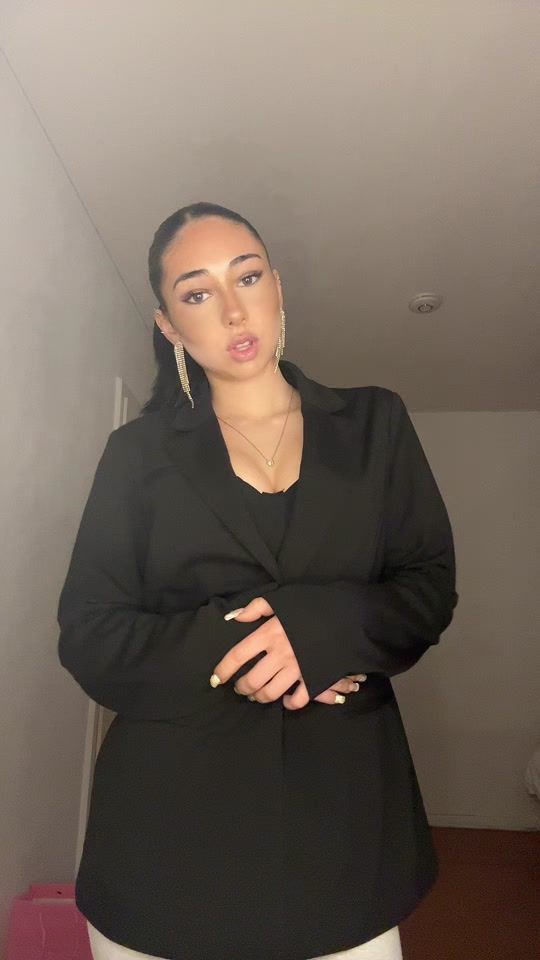 TikTok video thumbnail by nadia_jbs