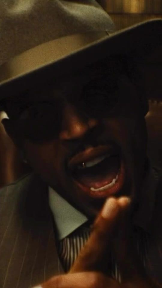 TikTok video thumbnail by its_teambreezy