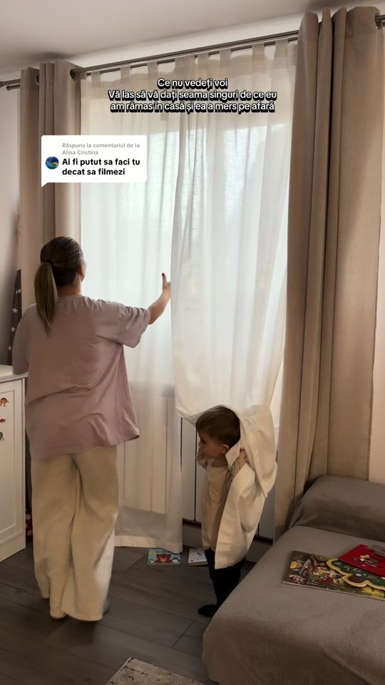TikTok video thumbnail by bocanlavinia