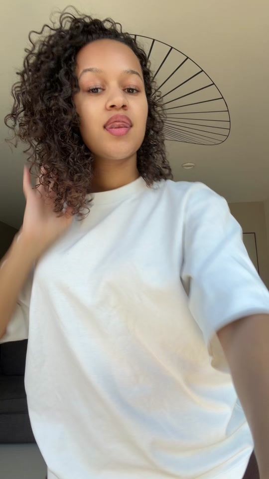 TikTok video thumbnail by lizeamelie