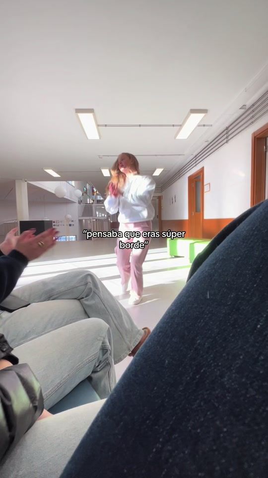 TikTok video thumbnail by user8819871803027