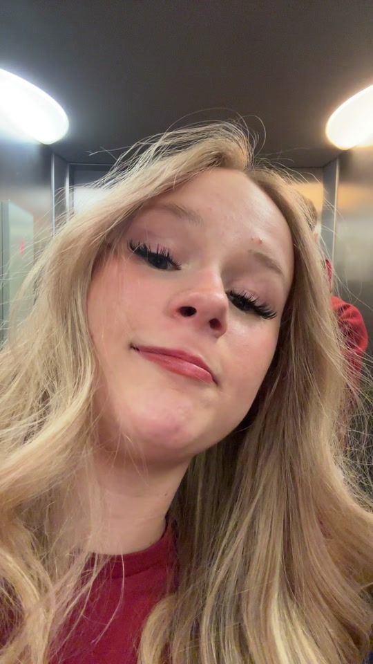 TikTok video thumbnail by ichmagflauschigesocken