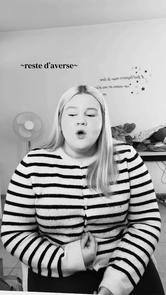 TikTok video thumbnail by marie.svg