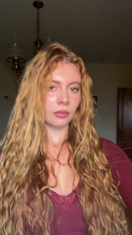 TikTok video thumbnail by rita_berin