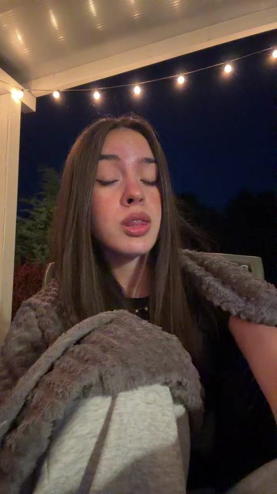 TikTok video thumbnail by marcellinea