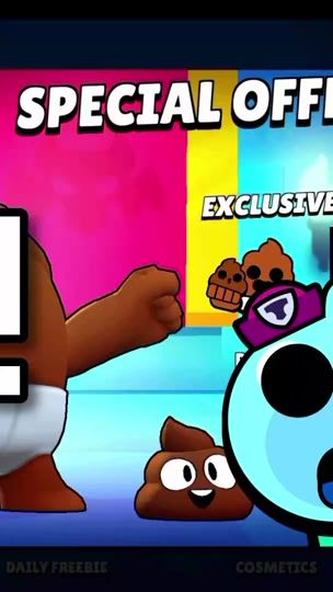 TikTok video thumbnail by squeak_tick