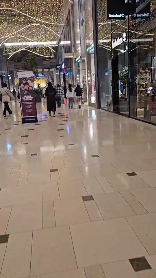 TikTok video thumbnail by hannaha137