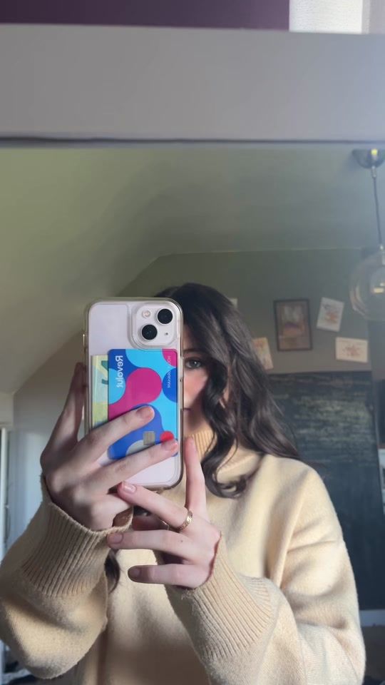 TikTok video thumbnail by not..hollyy