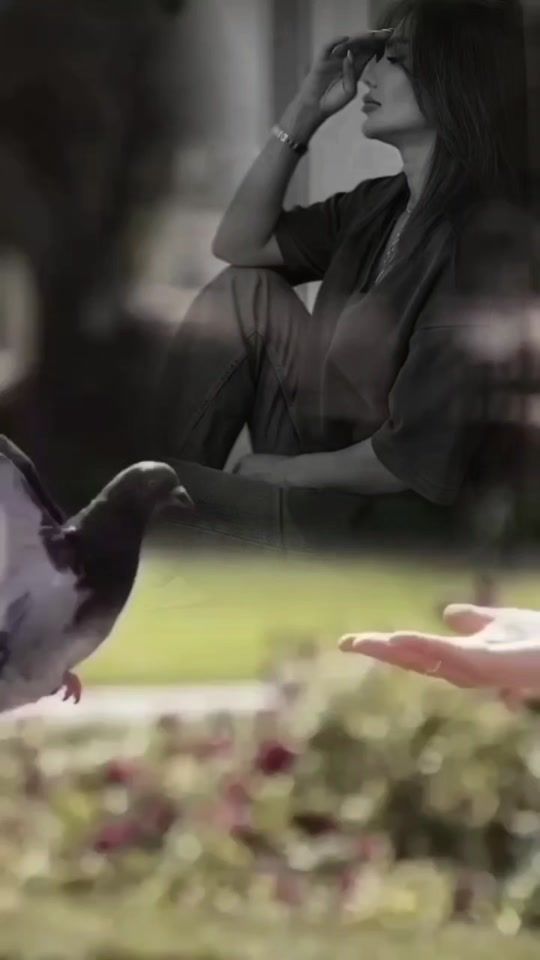 TikTok video thumbnail by sara009174