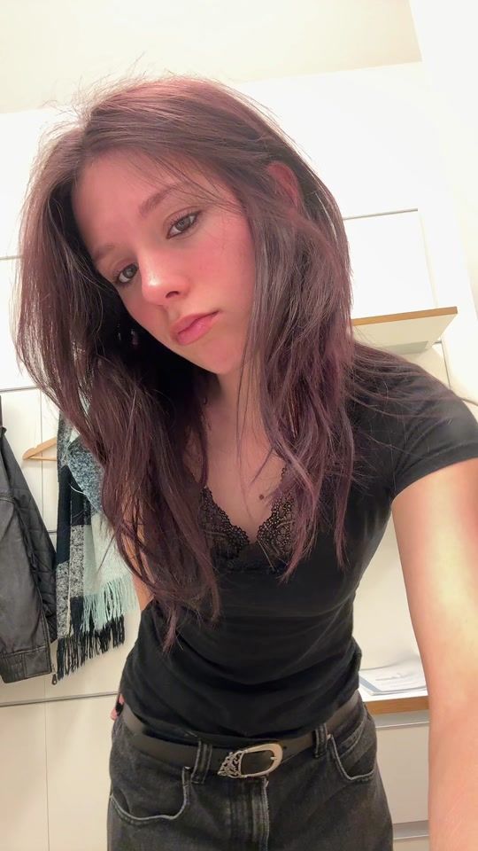 TikTok video thumbnail by _their.crystal.witch