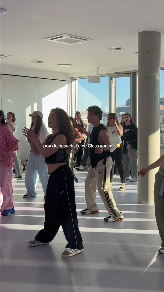 TikTok video thumbnail by melavenezia