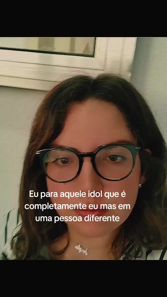 TikTok video thumbnail by angel_mnijungkook
