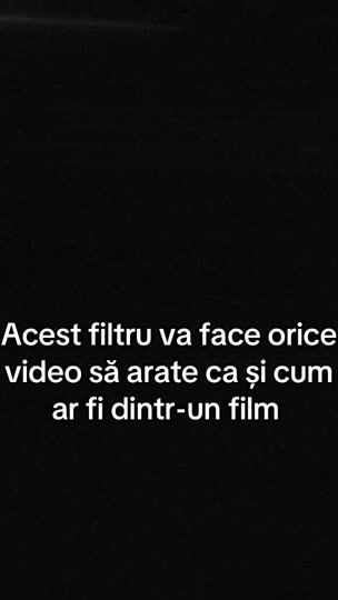 TikTok video thumbnail by rautaiustin2