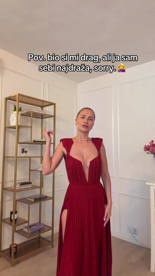TikTok video thumbnail by matea.miljan