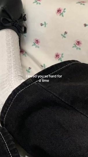 TikTok video thumbnail by teagilmores