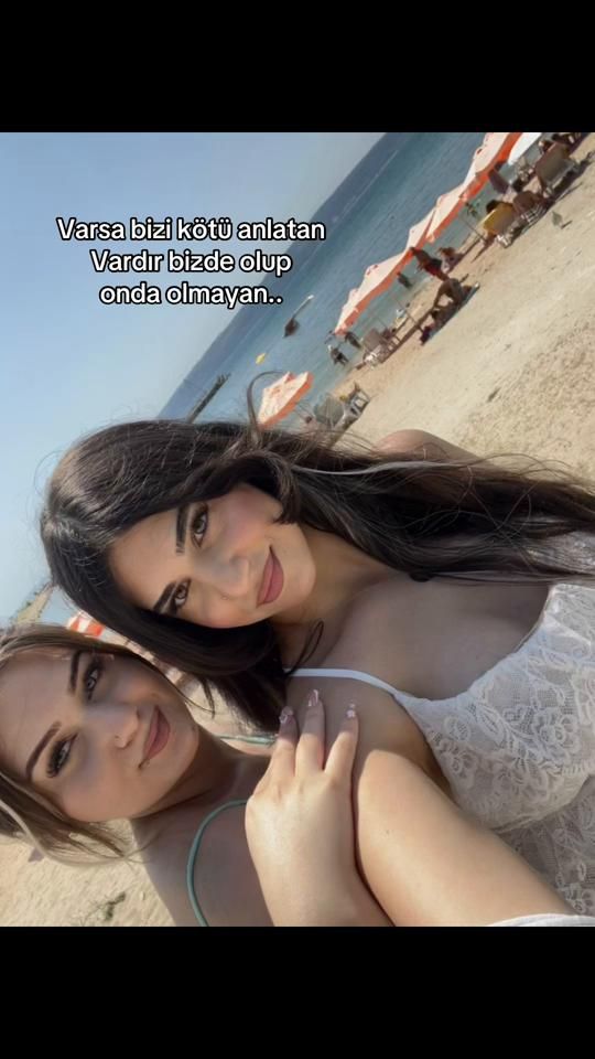 TikTok video thumbnail by stefan0wwaa_010