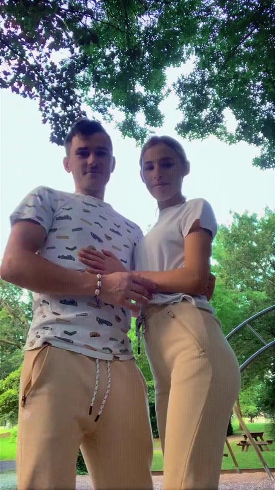 TikTok video thumbnail by alexiacrsandrei