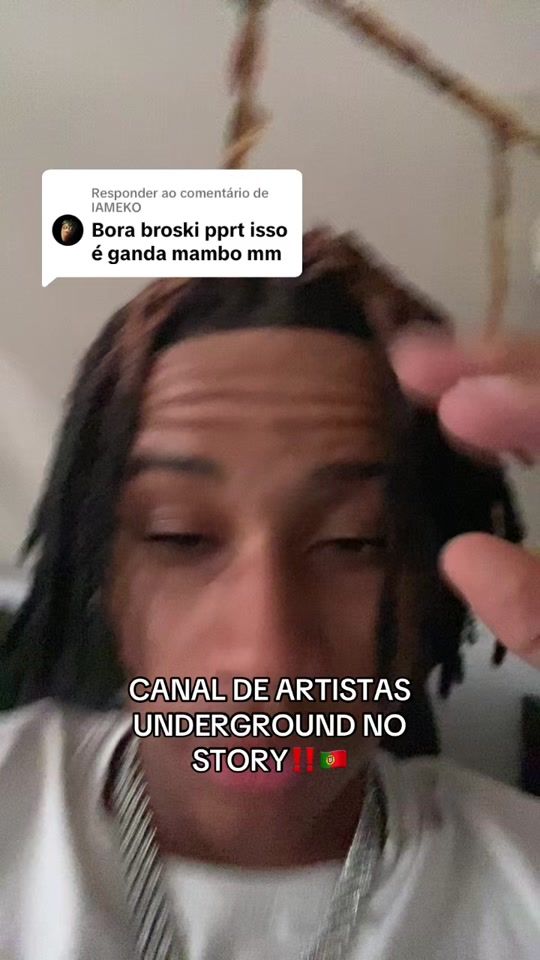 TikTok video thumbnail by eorenaaa