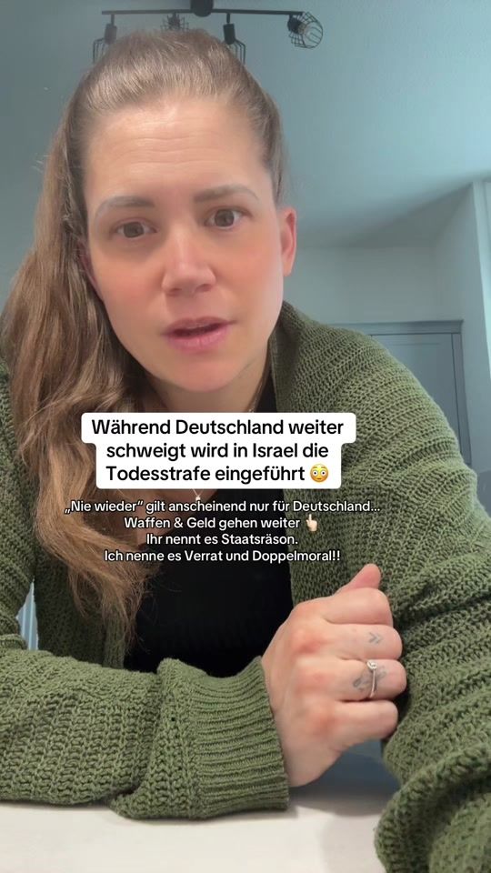 TikTok video thumbnail by _lamogliediutratturi_
