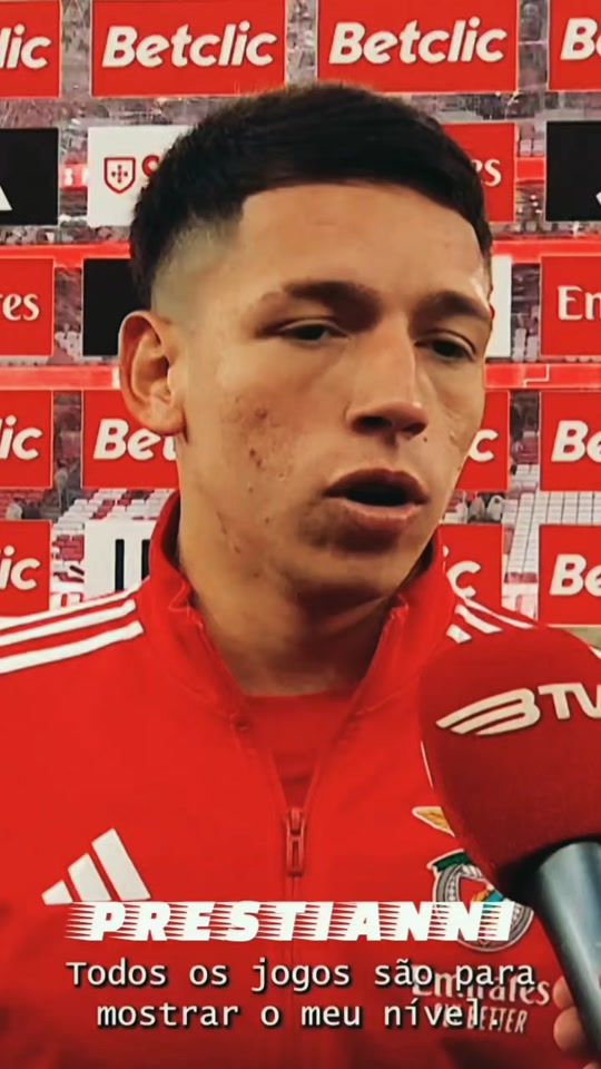 TikTok video thumbnail by pedrosp1904