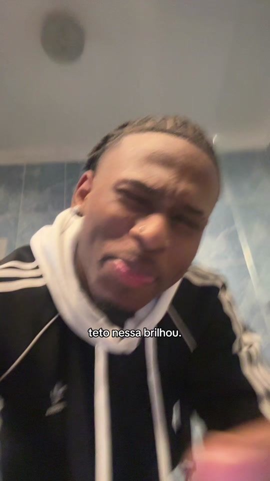 TikTok video thumbnail by nelsonamaraal