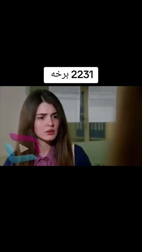 TikTok video thumbnail by nangarhari.khan