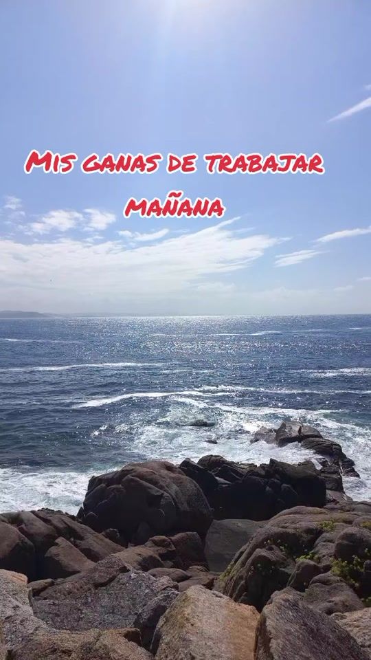 TikTok video thumbnail by nankurunaisa51