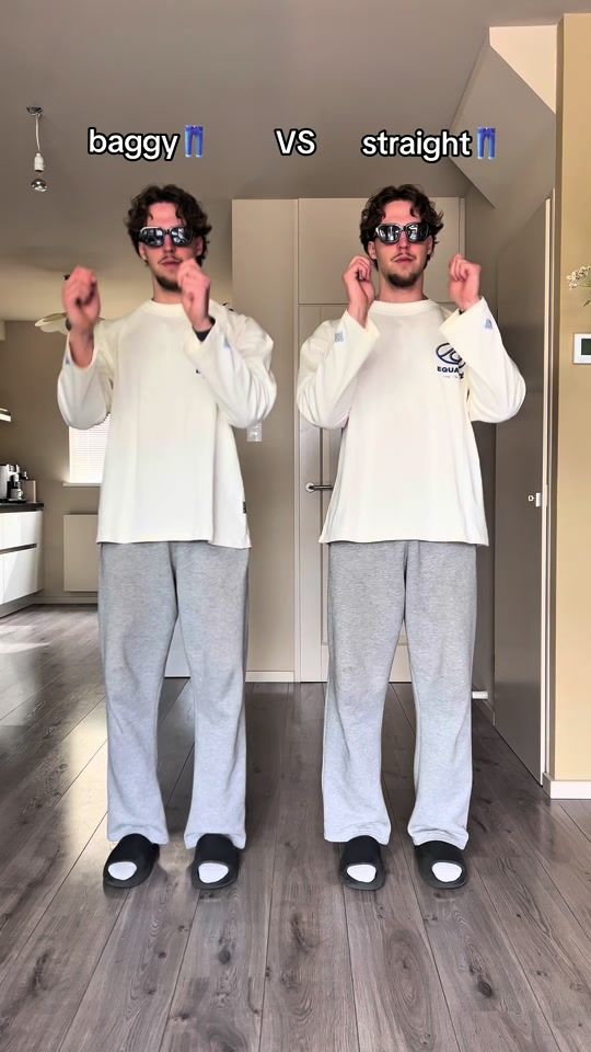 TikTok video thumbnail by donebyout