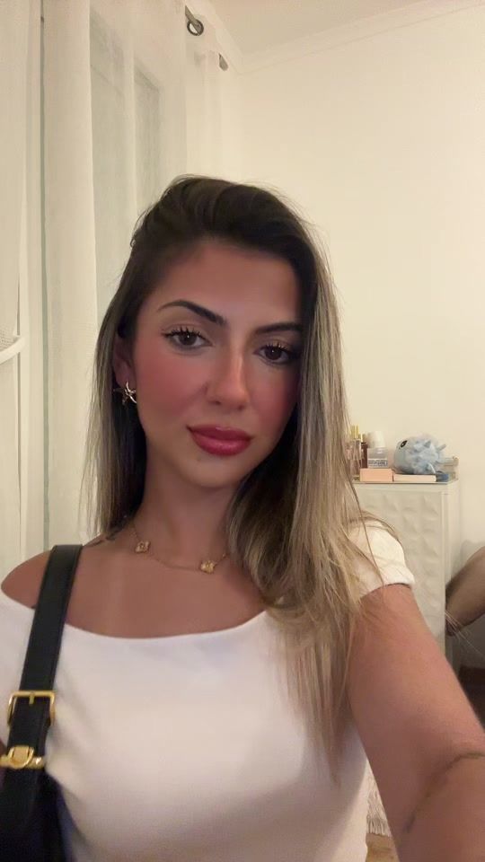 TikTok video thumbnail by beatrizsofiaa5