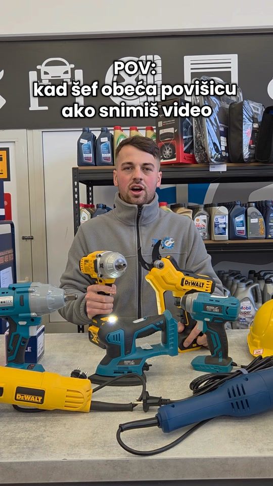 TikTok video thumbnail by topalati