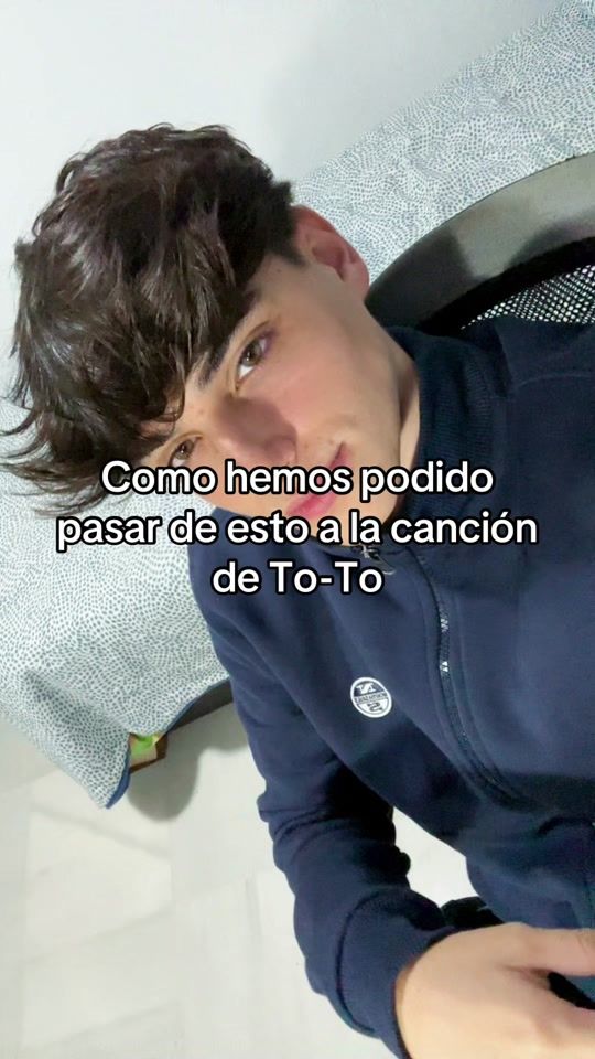TikTok video thumbnail by julioch_2
