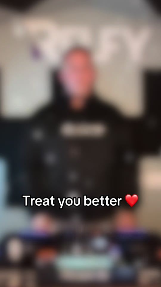 TikTok video thumbnail by djrelfy