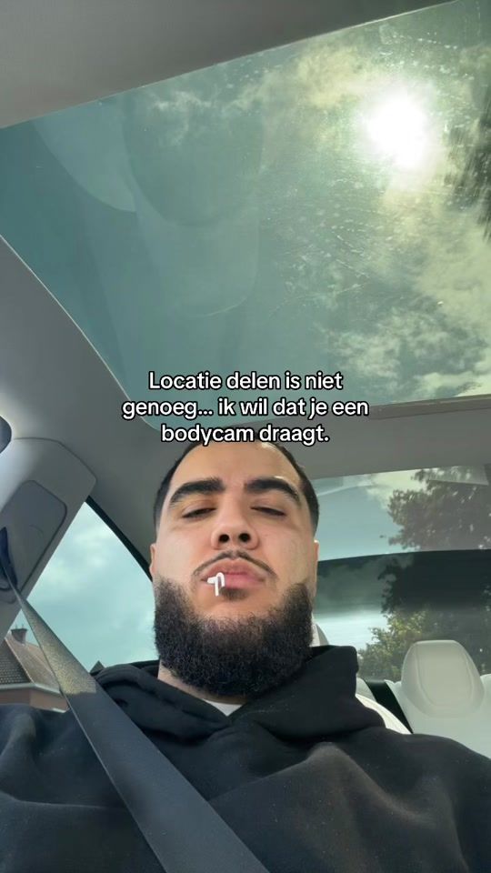 TikTok video thumbnail by havermout4