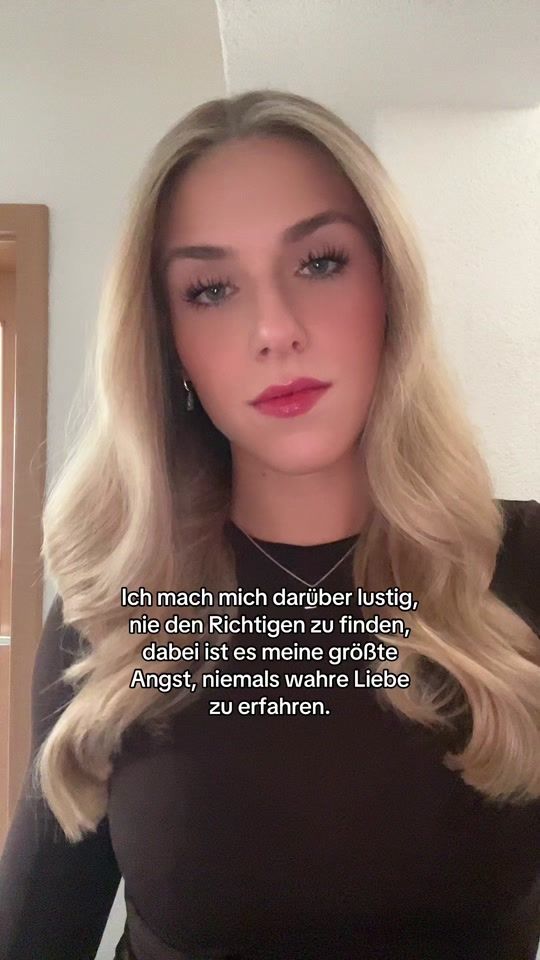 TikTok video thumbnail by lory.bst